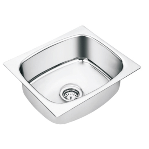 SJE 103 Kitchen Sinks