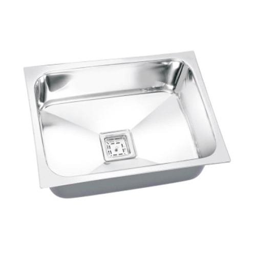 SJE 104 Kitchen Sinks