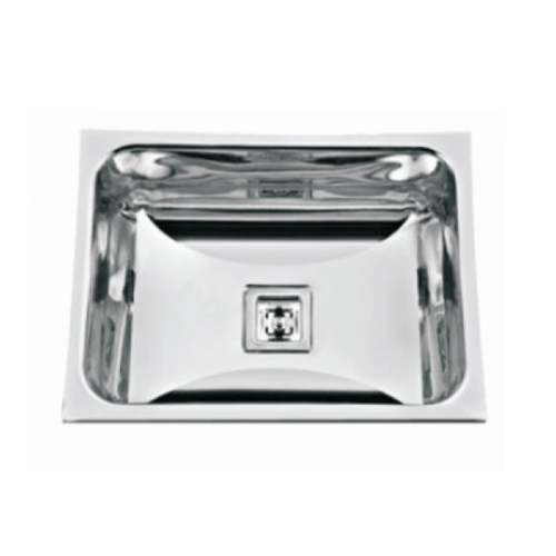 SJE 105 Kitchen Sinks