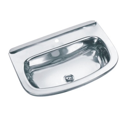 SJE 108 Kitchen Sinks