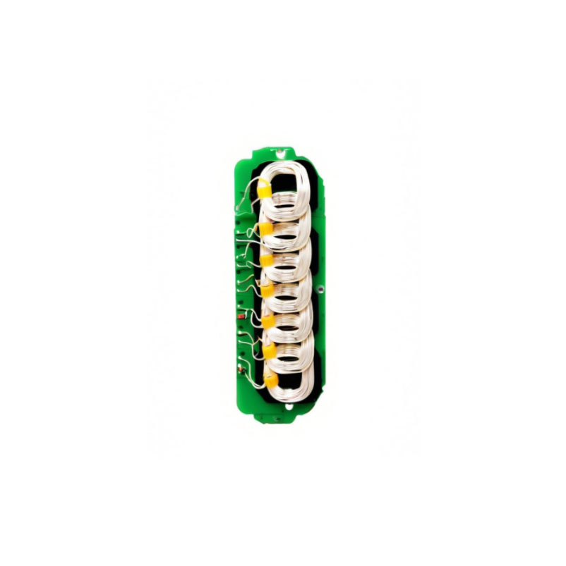 Online Custom PCBA Manufacturing 18 Years Factory Experience Professional Circuit Board design and Assembly Manufacturer