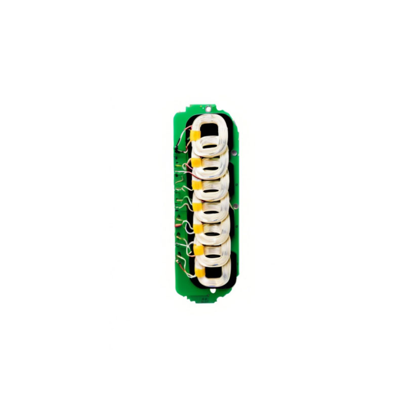 Online Custom PCBA Manufacturing 18 Years Factory Experience Professional Circuit Board design and Assembly Manufacturer