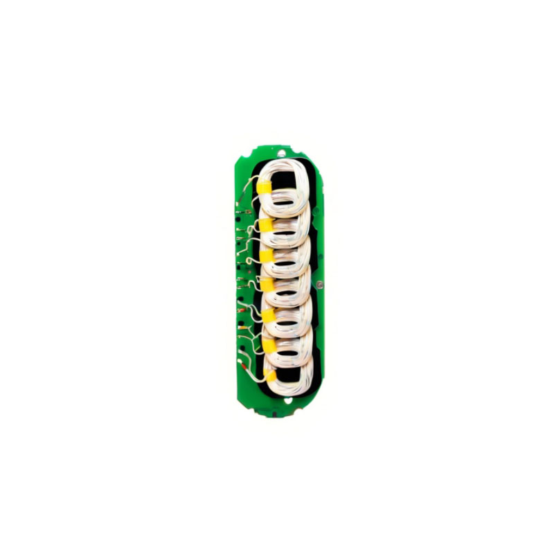 Online Custom PCBA Manufacturing 18 Years Factory Experience Professional Circuit Board design and Assembly Manufacturer