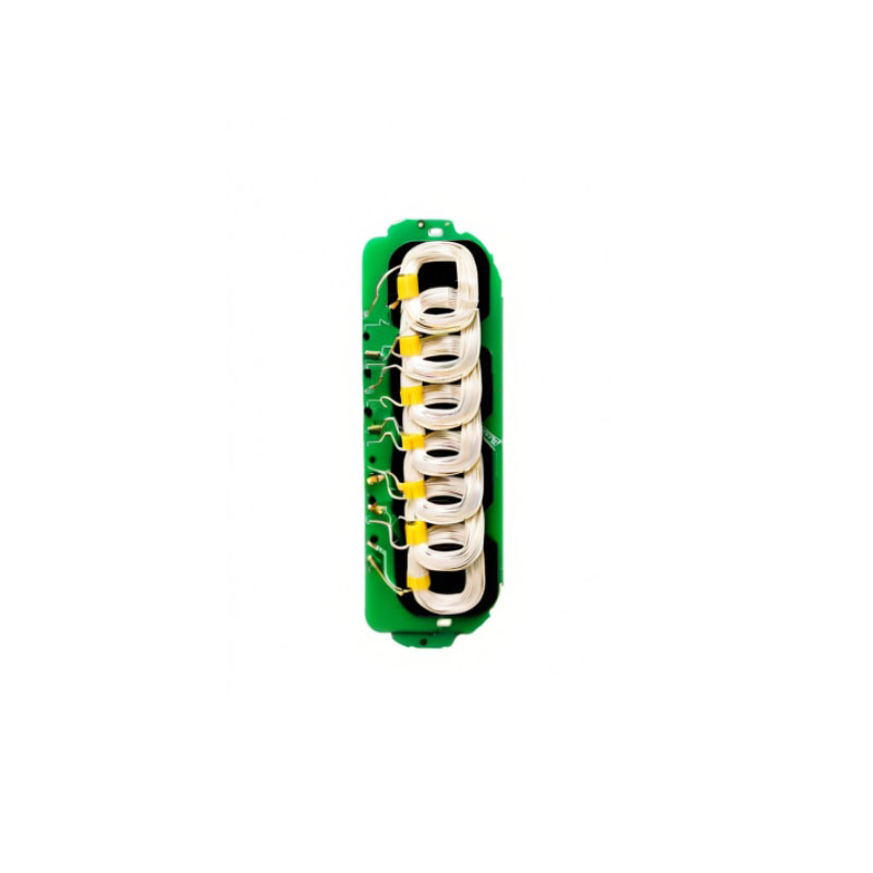 Online Custom PCBA Manufacturing 18 Years Factory Experience Professional Circuit Board design and Assembly Manufacturer