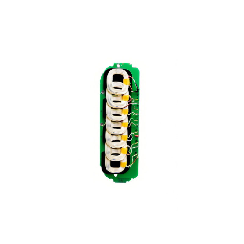 Online Custom PCBA Manufacturing 18 Years Factory Experience Professional Circuit Board design and Assembly Manufacturer