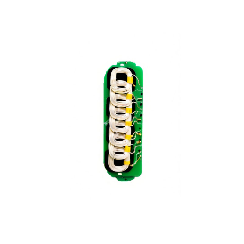 Online Custom PCBA Manufacturing 18 Years Factory Experience Professional Circuit Board design and Assembly Manufacturer