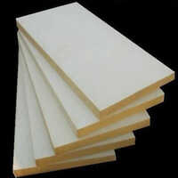 High Density Puf Slabs - Application: Industrial Supplies