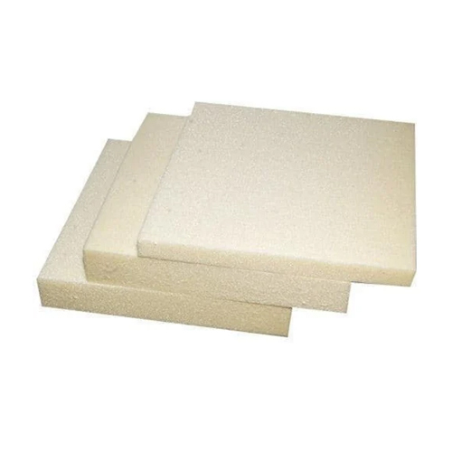 230Mm Puf Slab - Application: Industrial Supplies