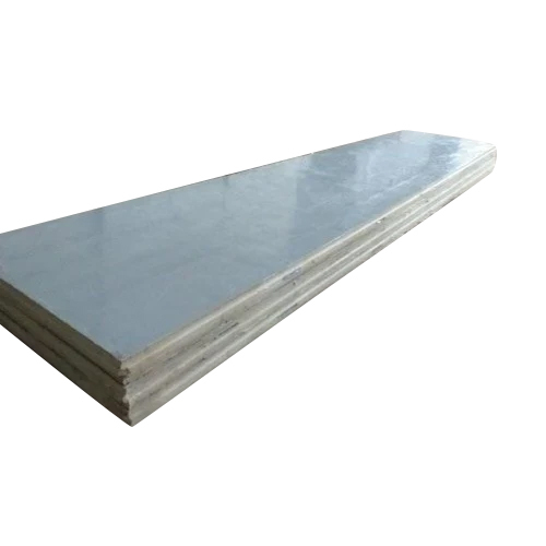 Puf Insulated Panels - Application: Industrial Supplies