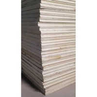 50mm Prefabricated Puf Panels - Application: Industrial Supplies