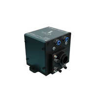Ir Laser To Green Laser - Ip Rating: Ip33