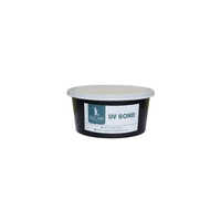 Uv Bond - Warranty: 1 Year