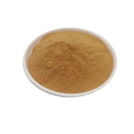 Fineleaf Fumitory Extract (Fumaria Parviflora Lam)