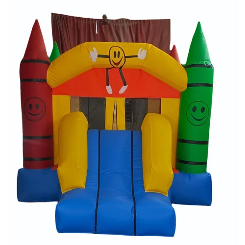 Jumping Castles Bouncies