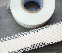 Fiberglass Drywall Tape