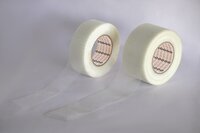 Fiberglass Drywall Tape