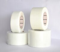 Fiberglass Drywall Tape
