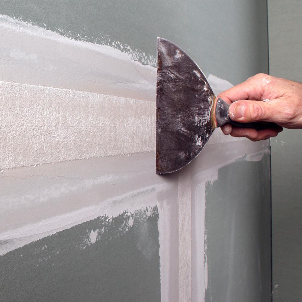Fiberglass Drywall Tape