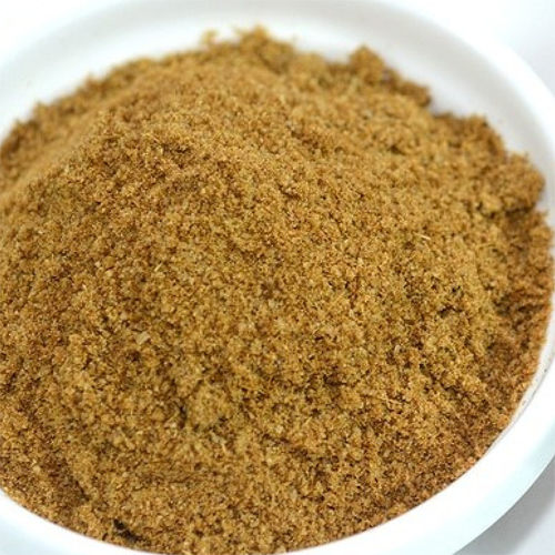 Cumin Powder