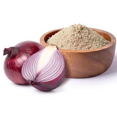 Onion Powder - Grade: Food Grade