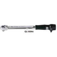 Tohnichi Torque Wrench QL100N4
