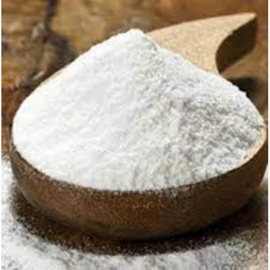 Glucosamine Sulphate Potassium Chloride