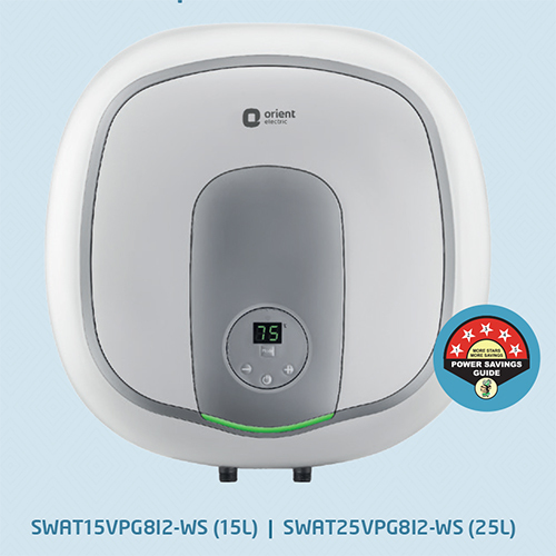 Aquator Iot