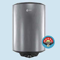 Evapro Pc