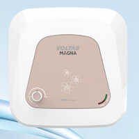 Voltas Magna
