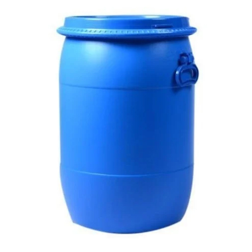 Construction Waterproofing Materials