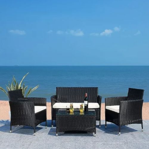 outliving outdoor furniture