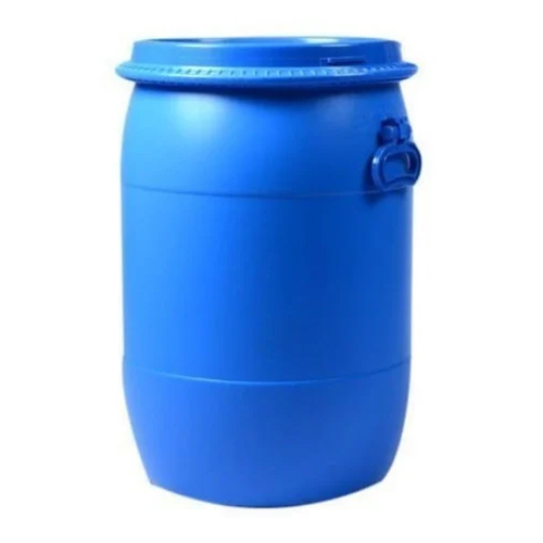 Zycowet Rwlf Sp रासायनिक