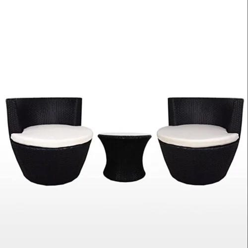 Flying Arrow Chair And Table