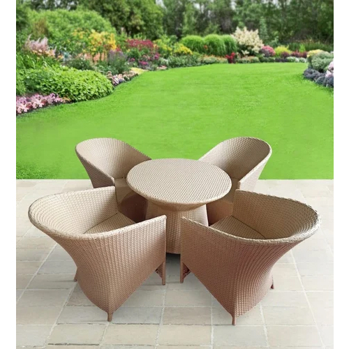 Flying Arrow Table Chair Sets