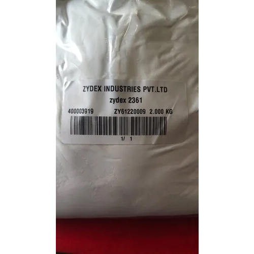 2361 Zydex Chemical