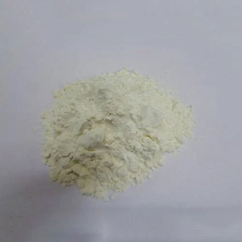Textile Sizing Chemicals
