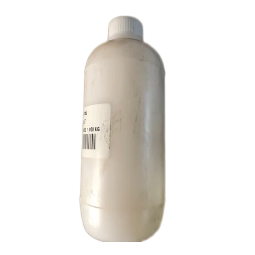 Anionic Type Textile Wetting Agent - Application: Recycling Water Treatment