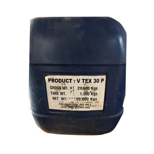 20kg Wastewater Treatment Chemical