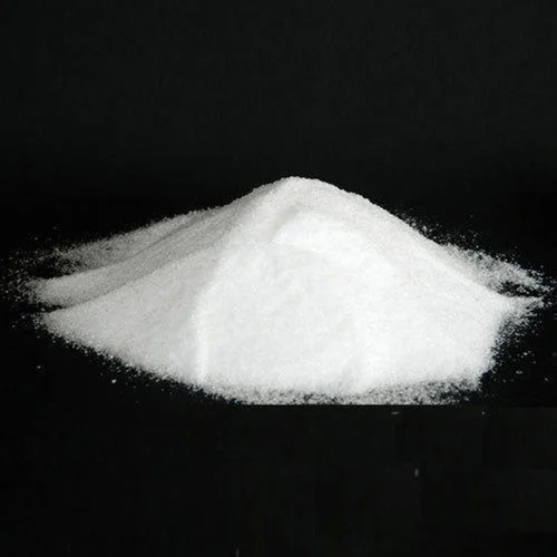 Polyvinyl Alcohol Powder - Grade: Industrial Grade