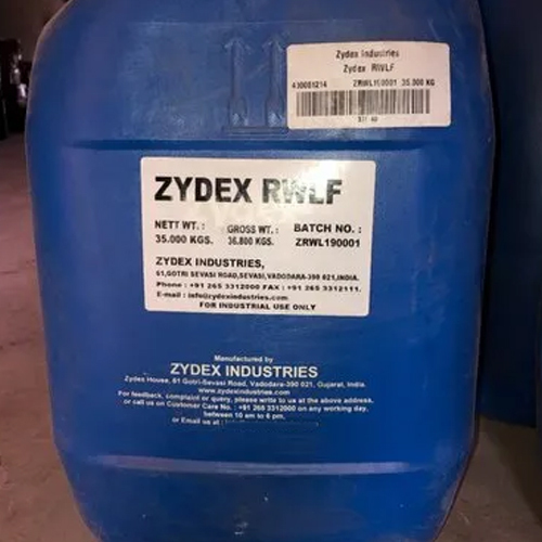 35kg Textile Desizing Agent