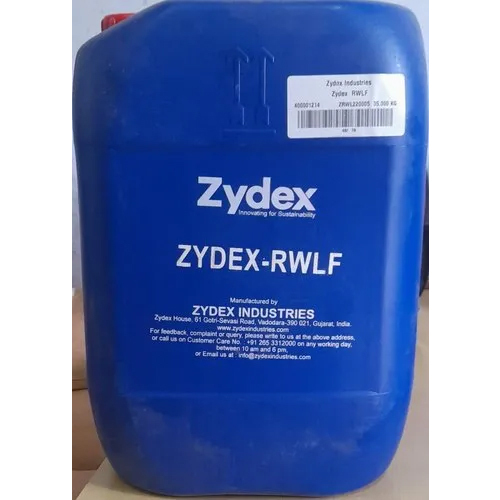 Rwlf Textile Wetting Agent
