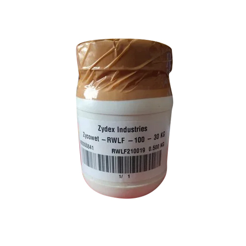 Zycowet RWLF 100 Textile Chemical