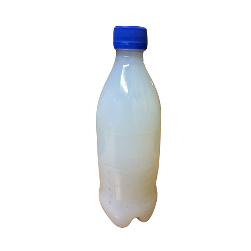 Styrene Acrylic Emulsion
