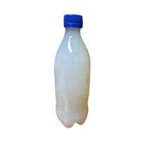 Styrene Acrylic Emulsion - Purity 80-99% , Milky White Liquid For Textile Applications With Excellent Adhesion And Durability