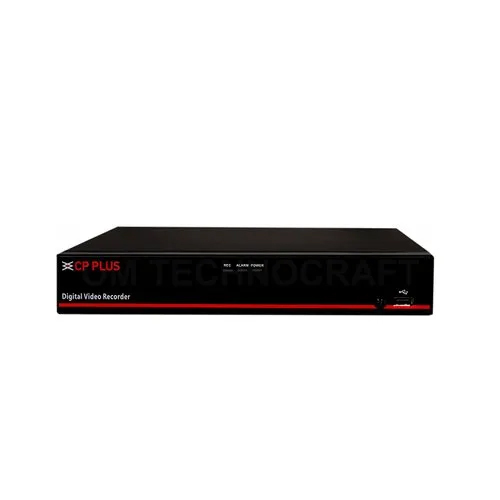 CCTV Digital Video Recorder