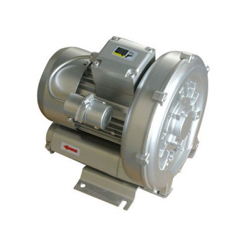 Ring Blower
