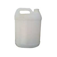 Liquid Fabric Stiffener - Application: Textile Industrial