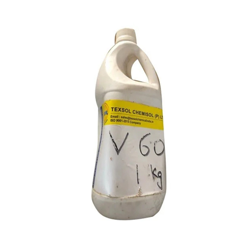 1Kg Liquid Conning Oil - Application: For Industrial Use