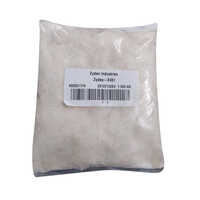 Water Soluble Polyester Chips - Industrial Grade, Pale Yellow Color | High Impact Resistance, Good Thermal Stability, Excellent Surface Finish
