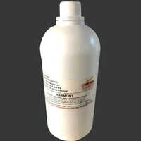 Harmony Silicon Defoamer - Application: Textile Industrial